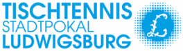 Ludwigsburger Tischtennis Stadtpokal